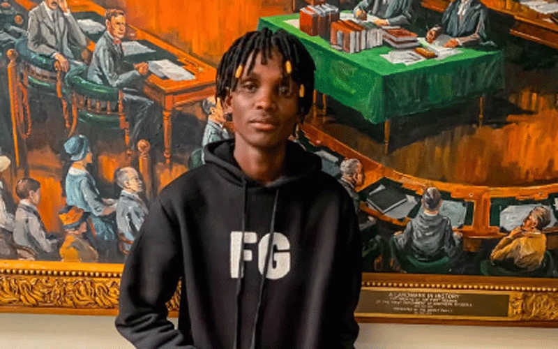 Pumulas summer festa hit