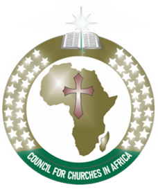 CCA ordaines 26 Bishops