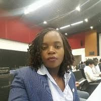 Midlands joins fight against corruption