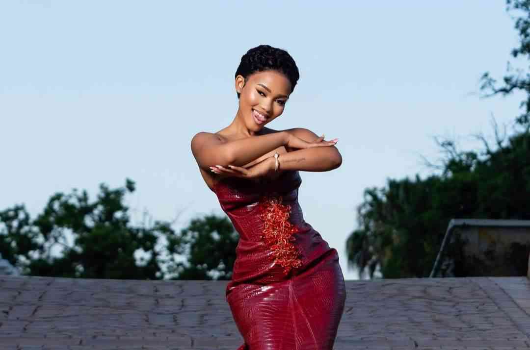 SA hosts 31st edition of SAMAs