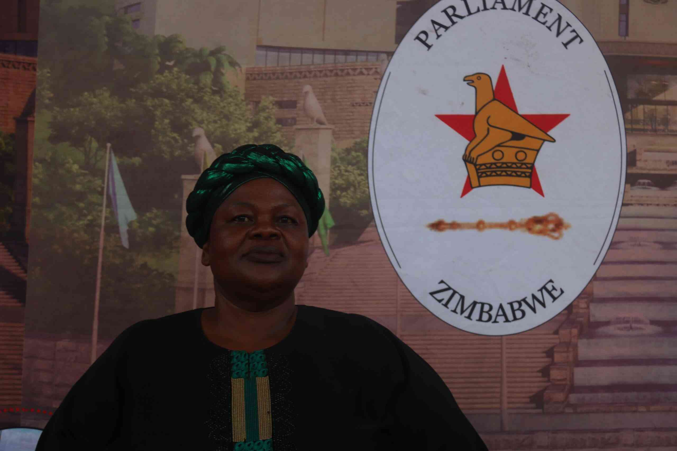 Bulawayo’s transport system must be held as standard, MP says