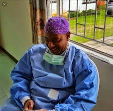 Midlands elderly benefit from free eye camp 