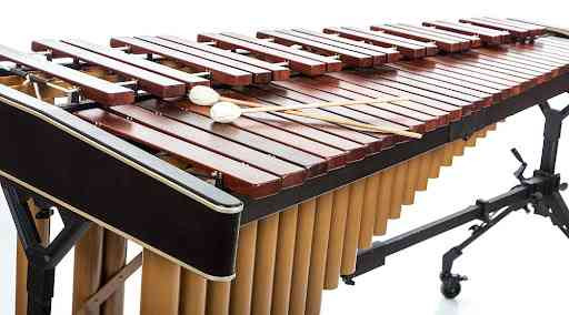 Midlands Marimba Arts Festival celebrates the power of mbira, marimba music