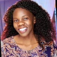 Children and parental migration from a social justice lens