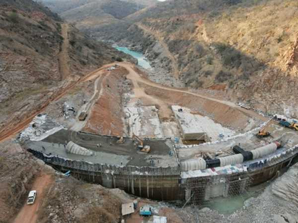 Fresh outcry over Matabeleland’s decades of neglect