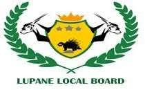 Lupane Local Board unveils 2026 development agenda