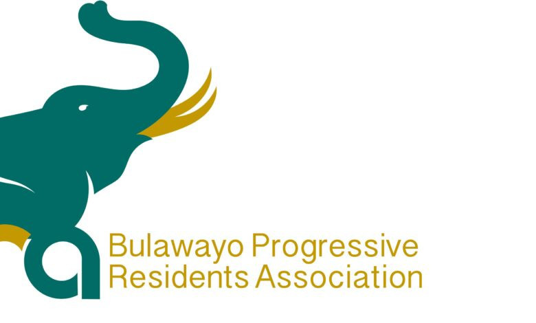 Byo residents oppose water privatisation plans