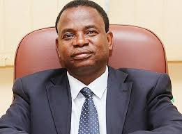 BCC opens doors to vocational training