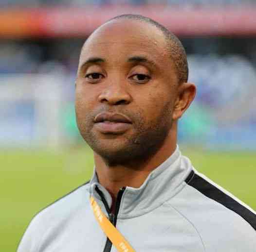 Senong outlines  Bosso targets