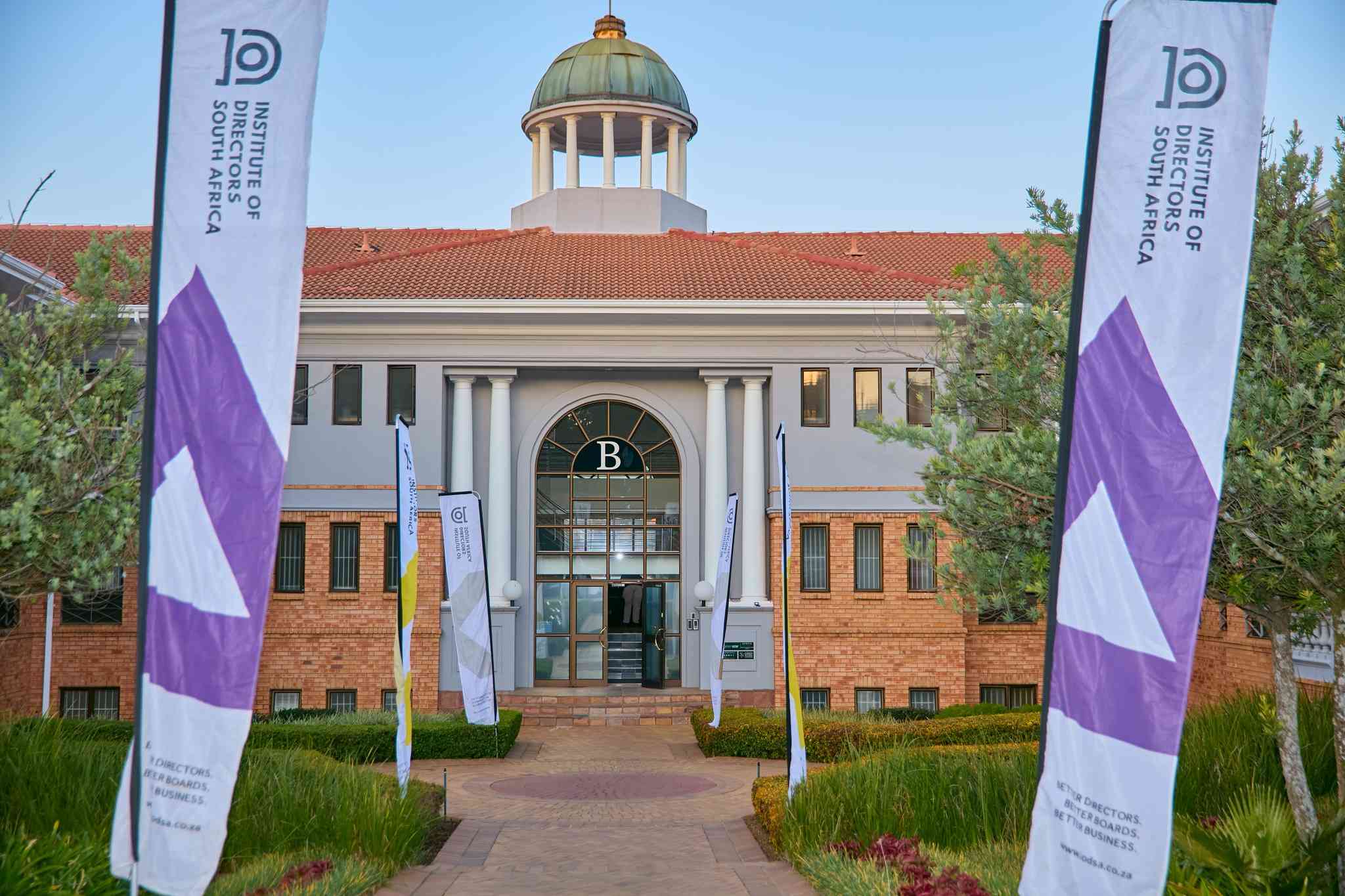 The birth of Directors Institute Africa: A new continental force for ethical governance and board excellence