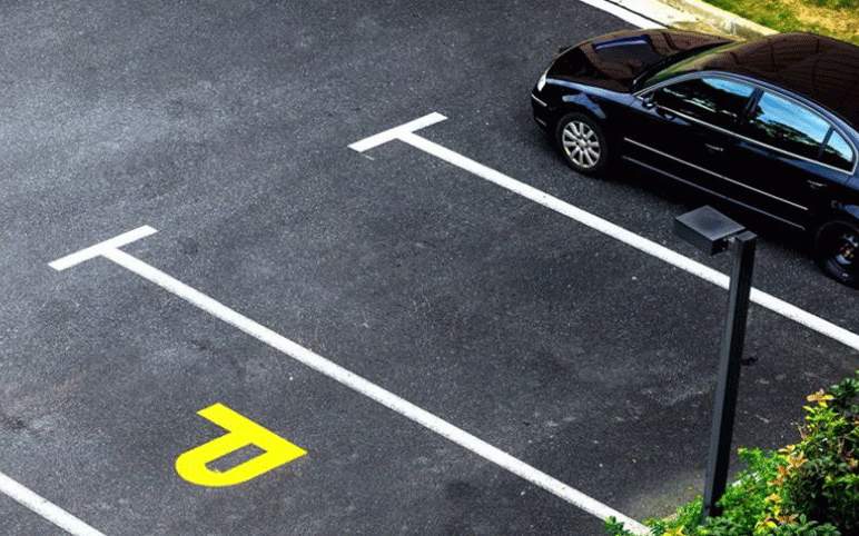 Gweru honours senior citizens, war vets with free parking