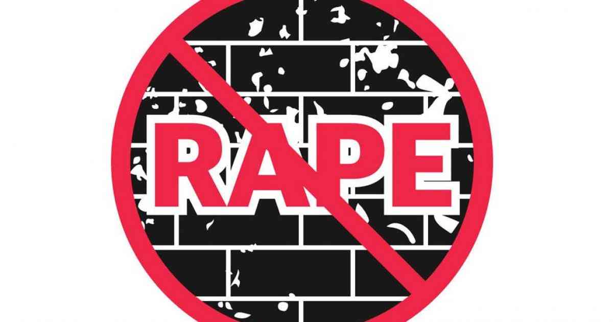 Bulawayo man convicted of rape