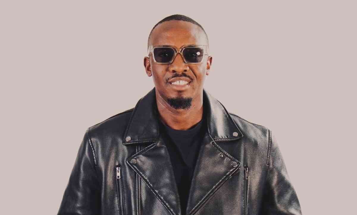 Music foundation sends SOS