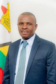 Bubi constituency charts 2026 development course