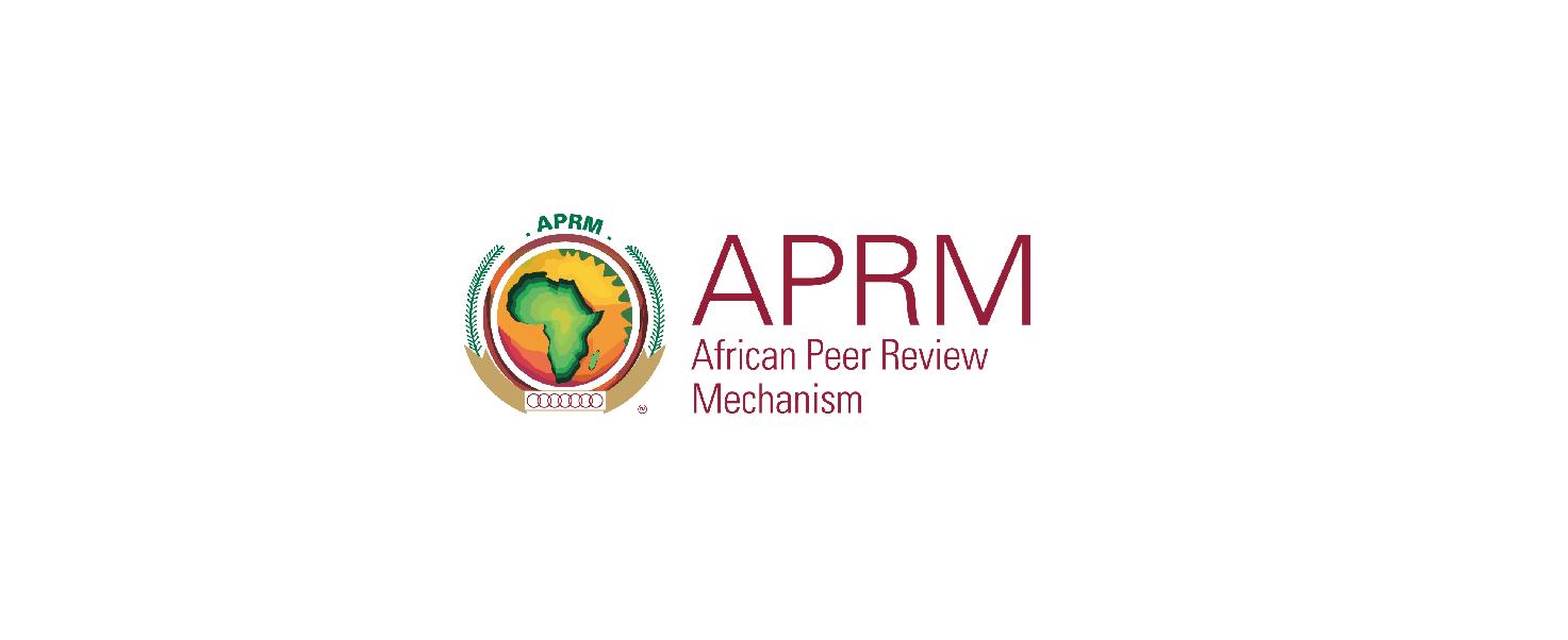 Masvingo hosts APRM draft report validation workshop
