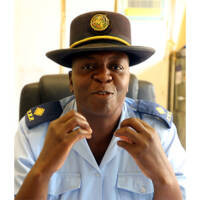 4-month-old baby kidnapped in Byo after mother lured via WhatsApp group