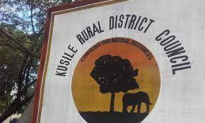Kusile RDC moves to repossess 262 non-compliant stands
