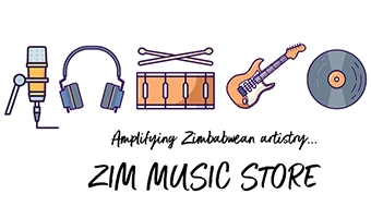 A new year call out: Time for Zim’s arts industry to do better