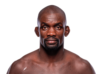 Zimbabwe has become a nation afraid of its own greatness