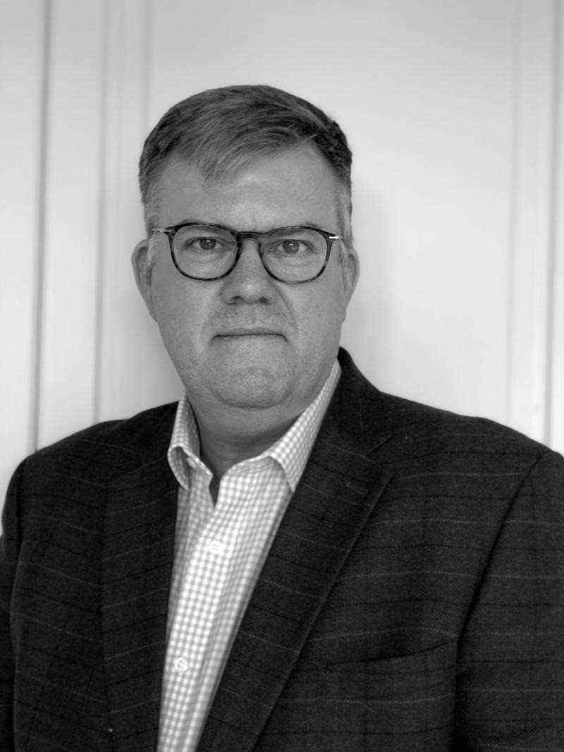 Premier afforded more time  to stabilise Zulu project