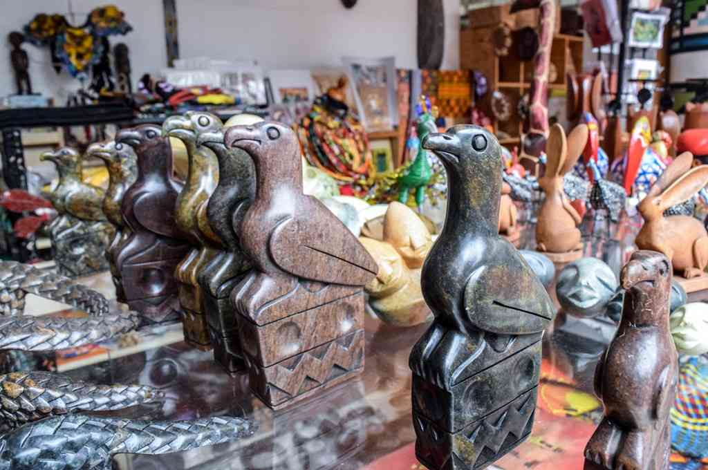 Artisans 4ED pledges to drive community economic growth