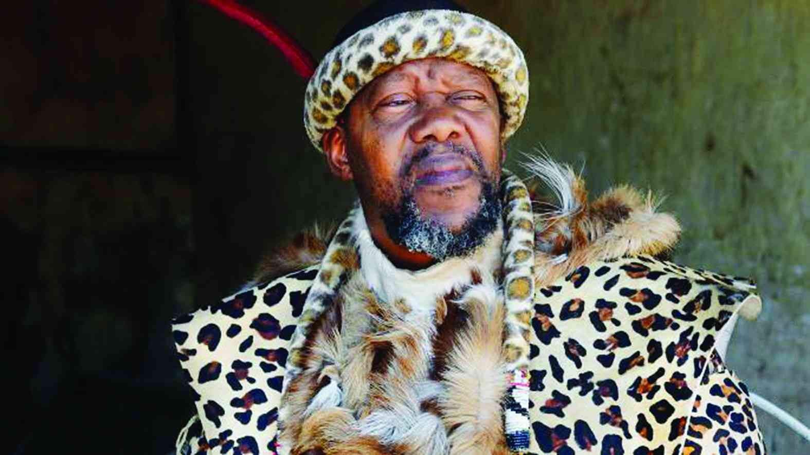 Delay in appointing Ntabazinduna chief raises development concerns