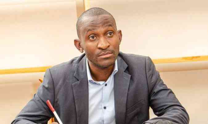 MPs raise jobs, environment concerns over foreign-led mining projects