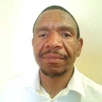 Veg Hub Zim champions plant-based revolution