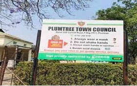Plumtree embarks on industrialisation drive