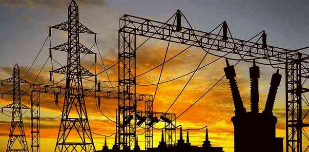 ‘Compel each household to contribute towards transformer repairs’