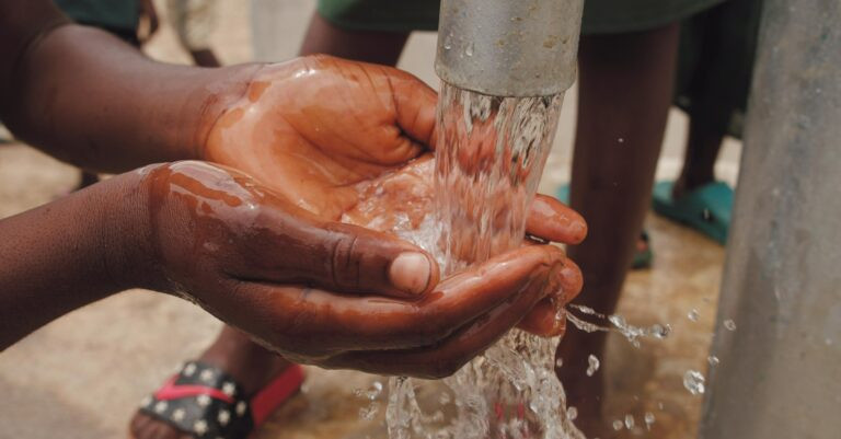 Bulawayo water supplies worsen as power outages bite