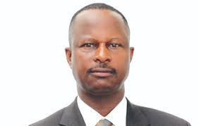 Gwanda South MP warns over poor subject choices