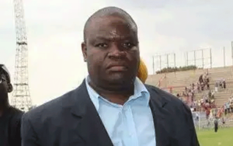 Chicken Inn reveal title ambitions