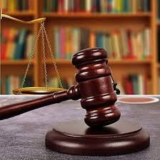 Court clears Zanu PF councillor in ‘Mnangagwa must go’ case