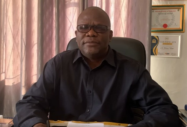 Gwanda council to construct a bypass to ease congestion