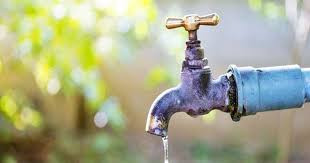 Health time bomb: Foul water stirs panic in Byo