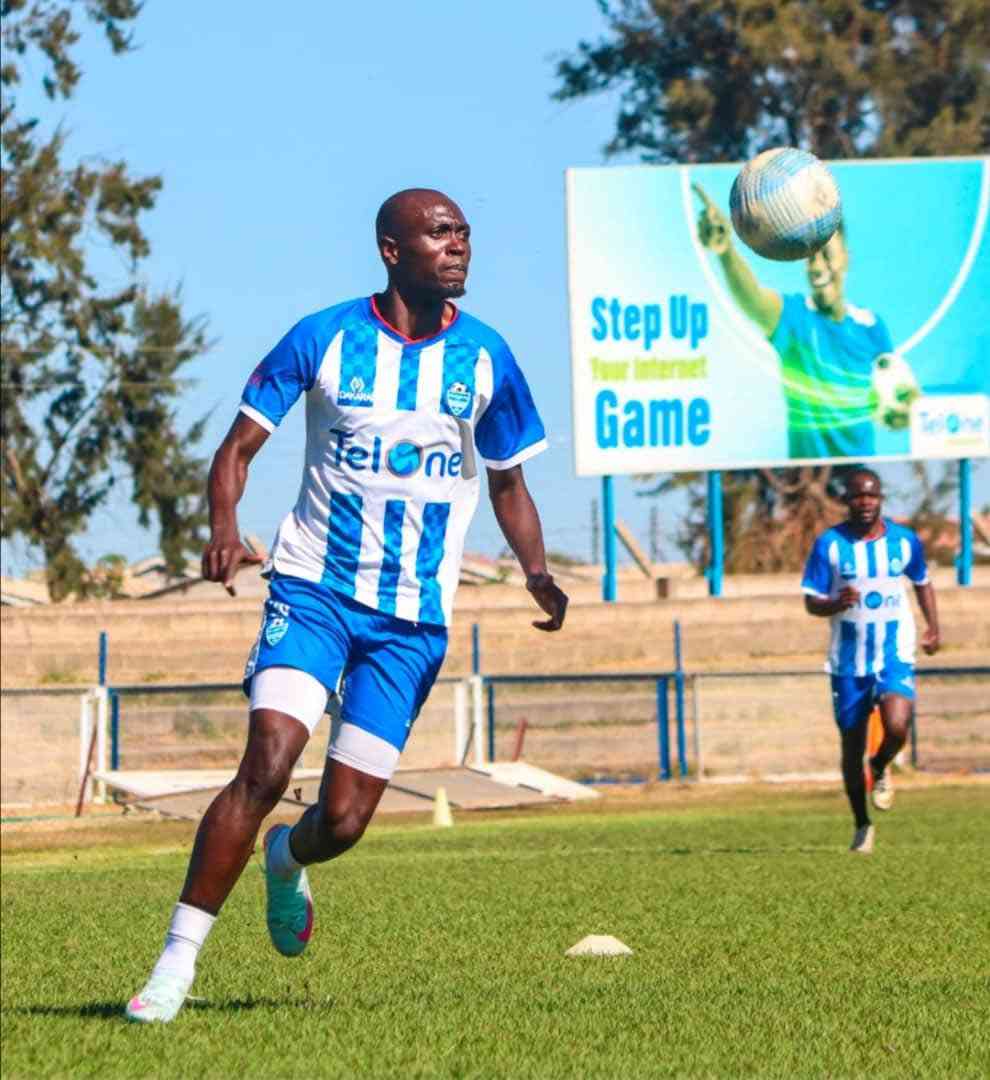 Navaya brings smiles to Catholic children’s home