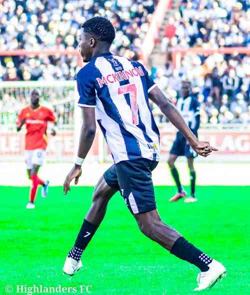 Time for Mushore to shine again