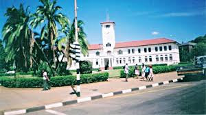 Gweru to reopen maternity services at Mkoba 1 Clinic