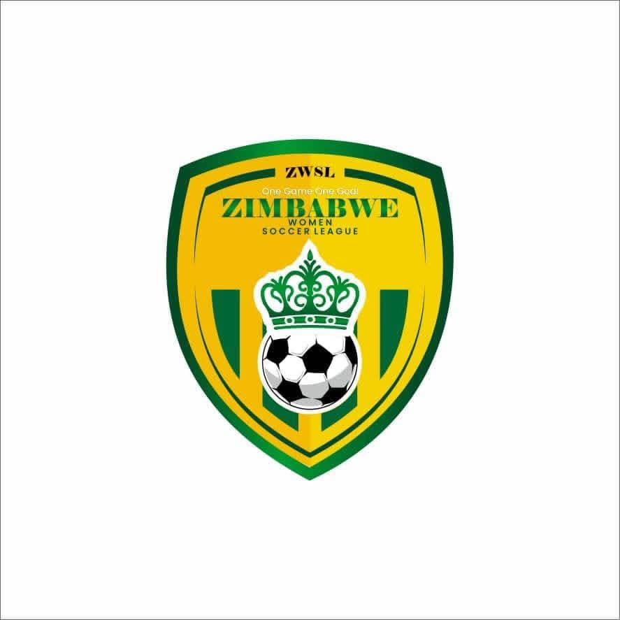 Proposal emerges to cut top-flight teams