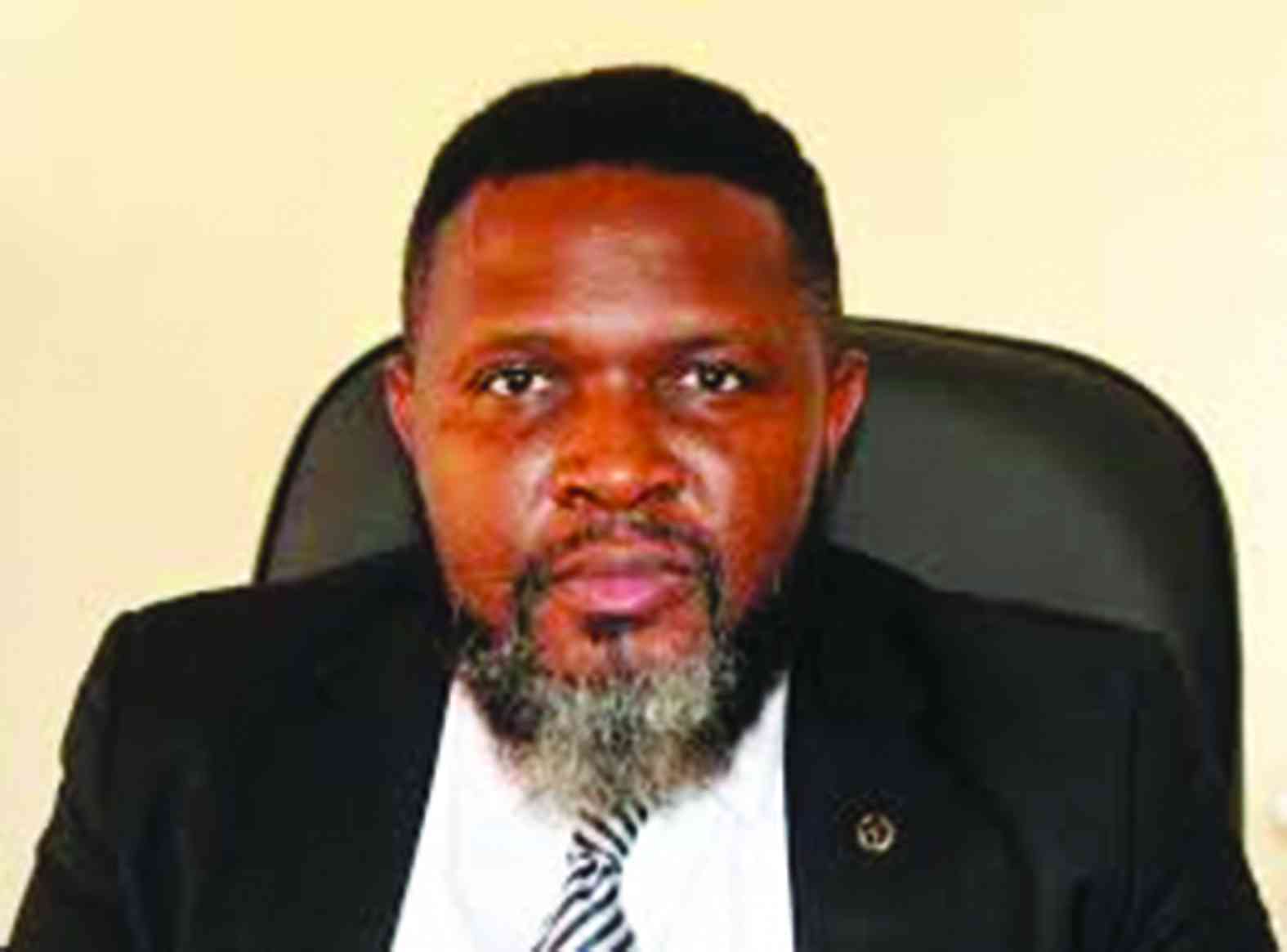 Shurugwi witnesses infrastructure development boom