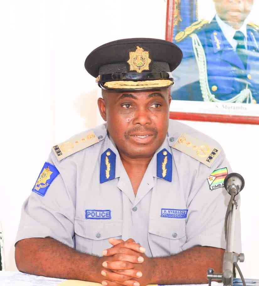 Midlands records 117% increase in rain-induced accidents