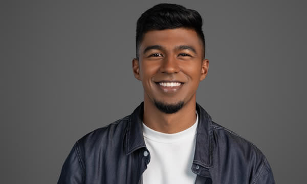 Ashay claims HoH crown as BBMzansi house erupts in fiery nominations