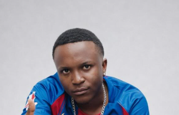 Matebeleland creators turn creativity into opportunity