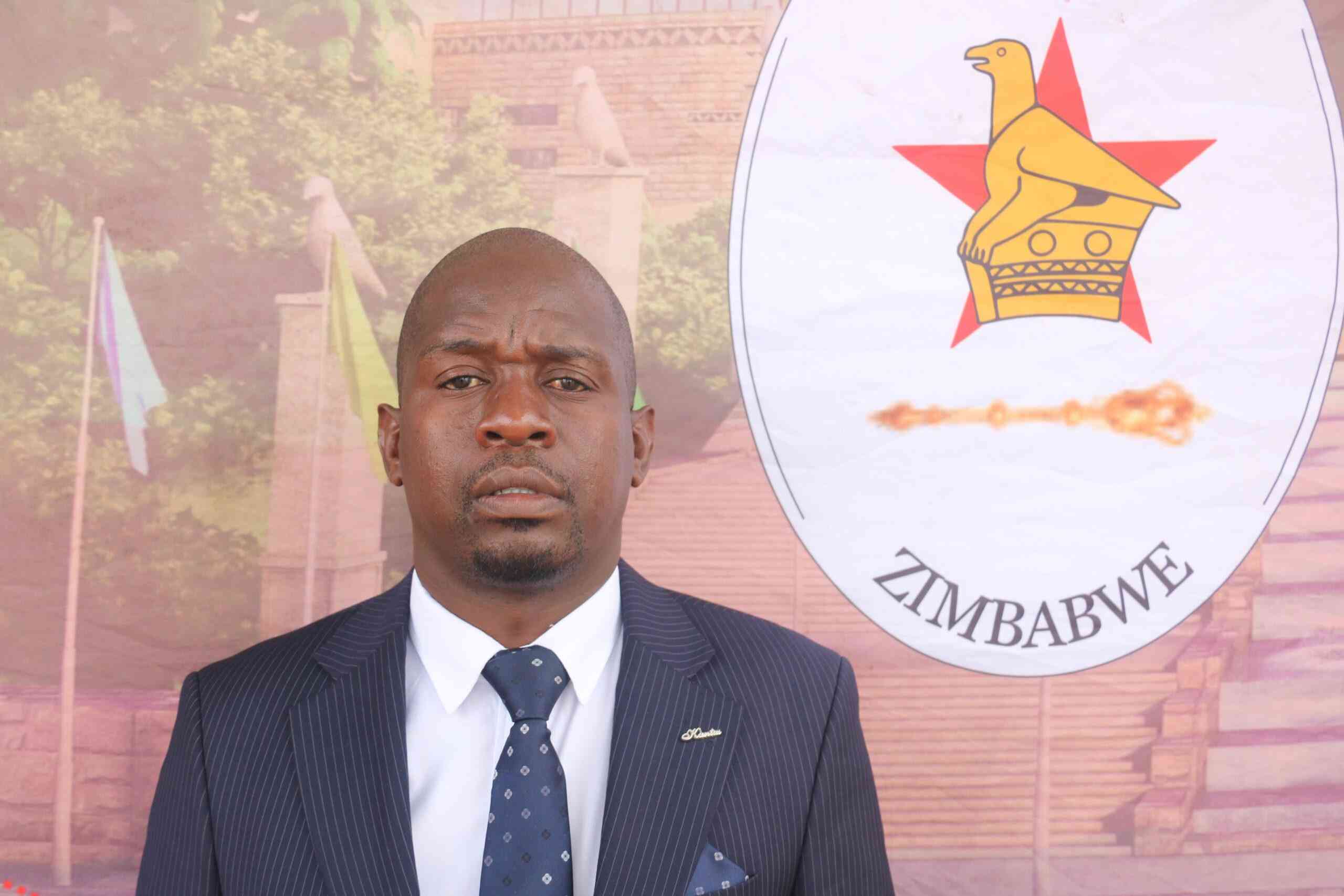 MP urges action on ‘strategic’ Gweru-Matobo Road