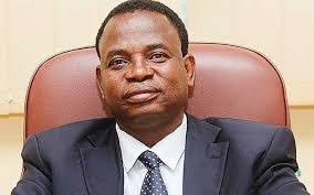 Sprouting illegal structures worries BCC