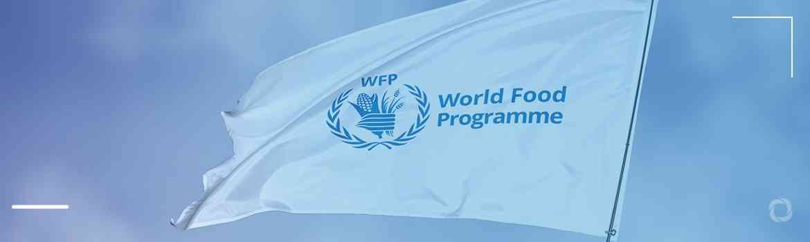 WFP, partners to provide food aid to over 80K people in Mberengwa