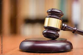 Nkayi man sentenced to 8 years for attempted murder