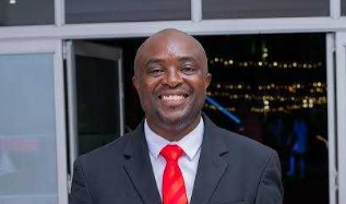 PSL boss urges players to prepare for life after football