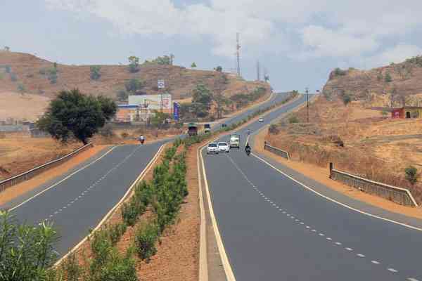 Bulawayo requires US$4m for urgent road works